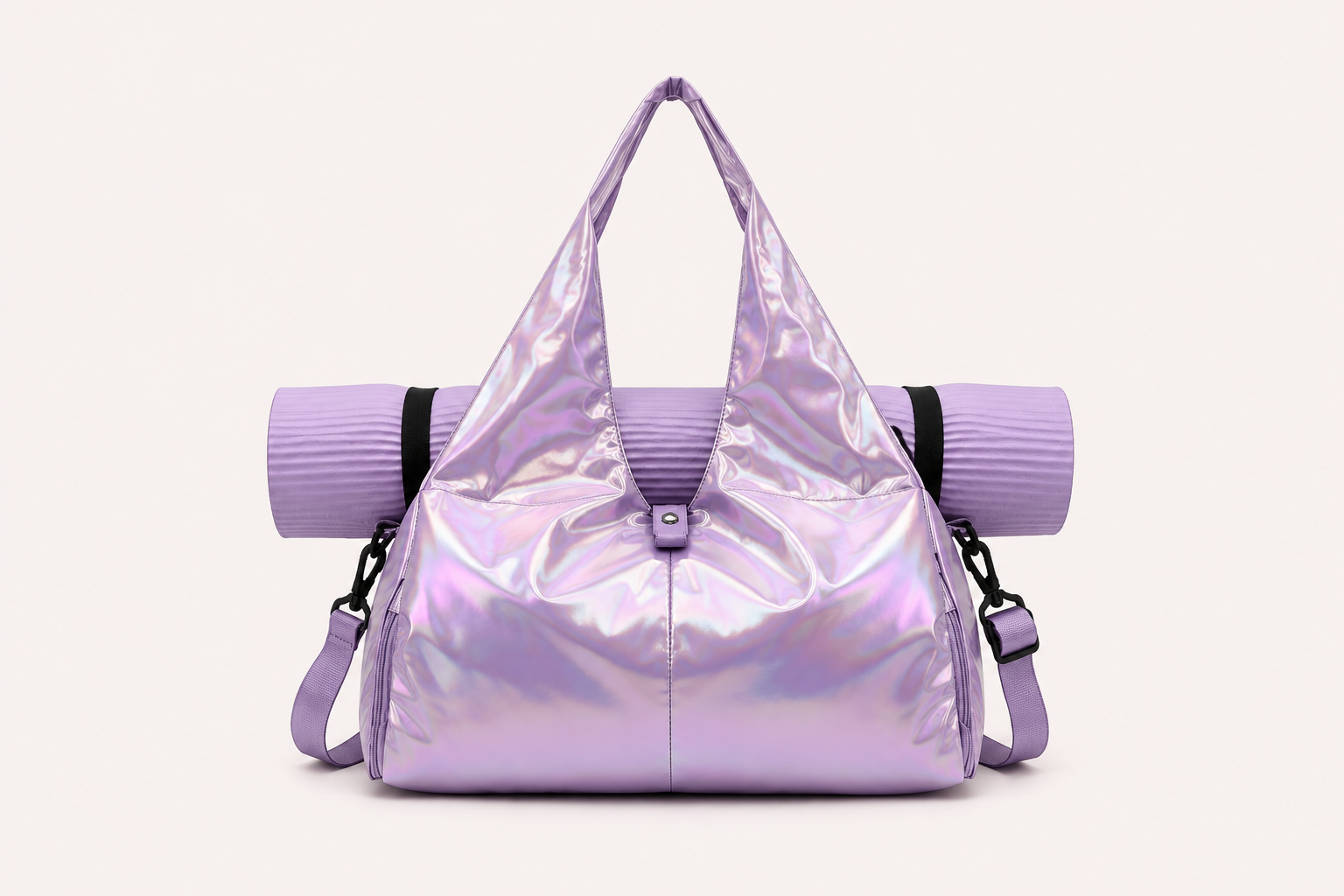 Aura Bag | Elixir