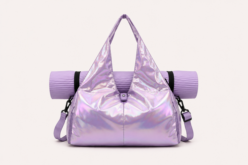Aura Bag | Elixir
