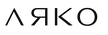 ARKO - Home