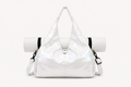 Aura Bag | Pearl Mist