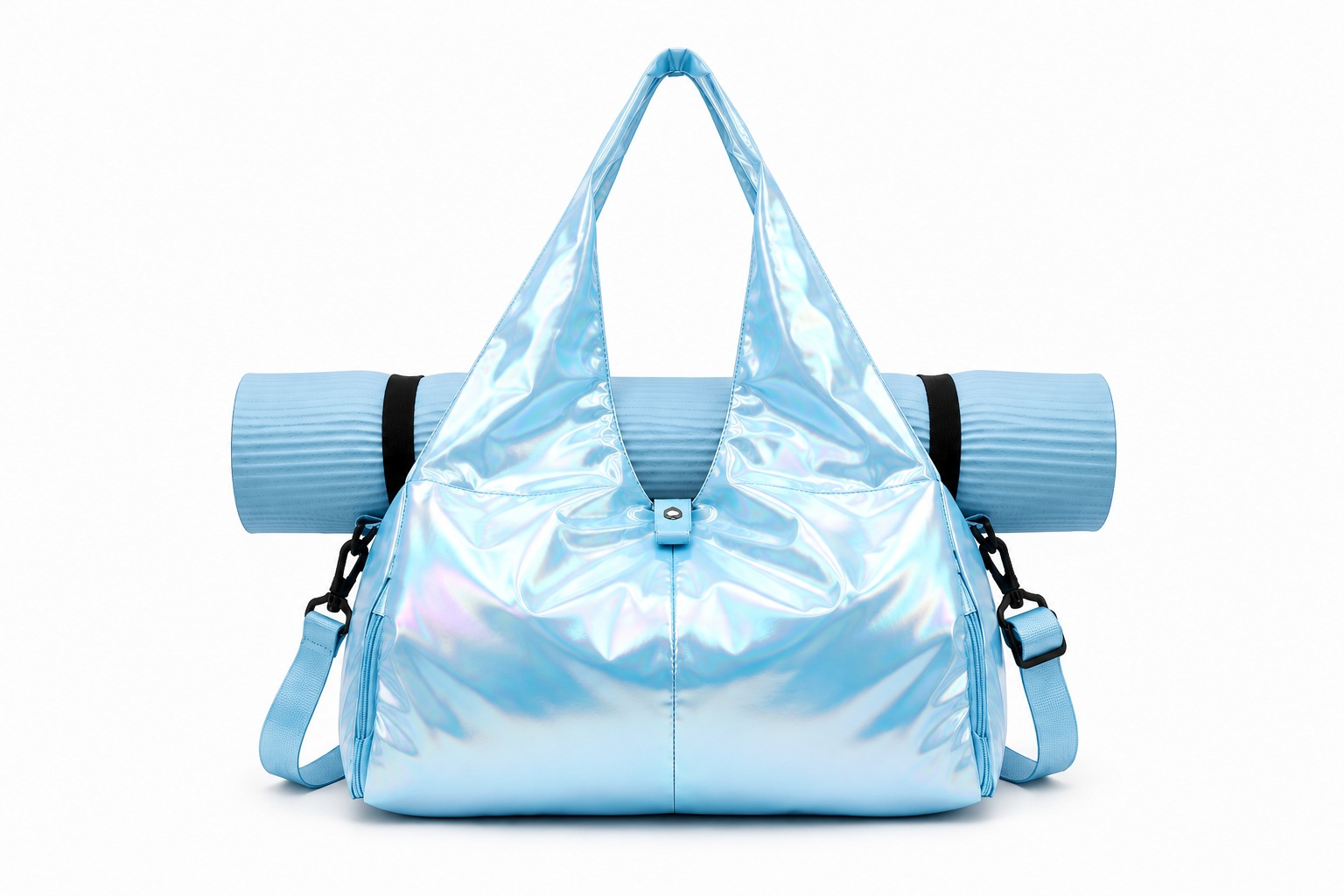 Aura Bag | Dream Sky
