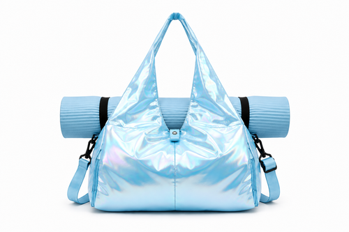 Aura Bag | Dream Sky