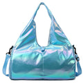 Aura Bag | Dream Sky