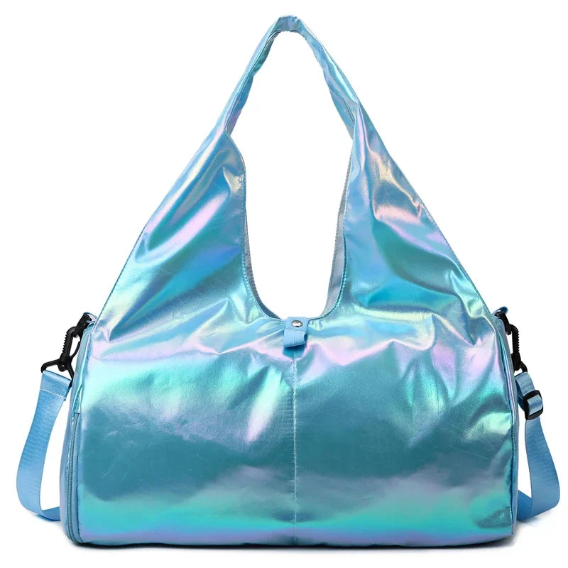 Aura Bag | Dream Sky