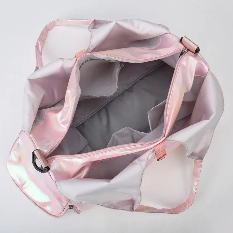Aura Bag | Elixir