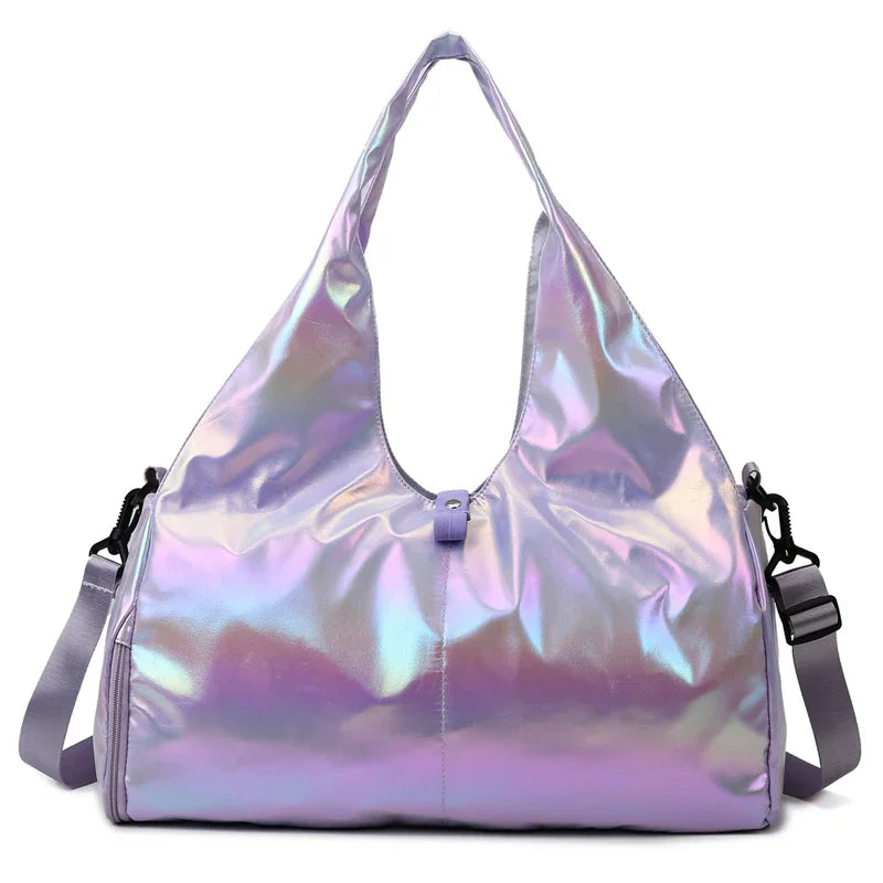 Aura Bag | Elixir